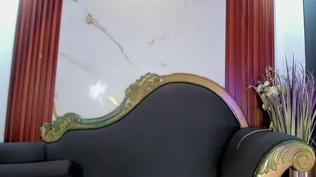 Zohey_Wild - rub my clit