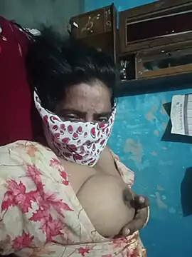 AadikiAunty