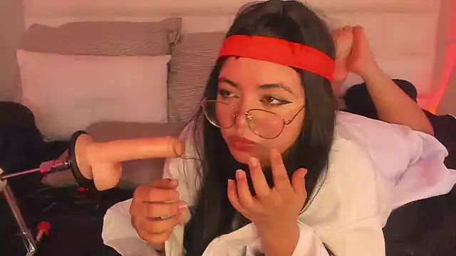 Nikoru_sp - TAKE OFF MY CLOTHES+FLASH BOOBS🍒
