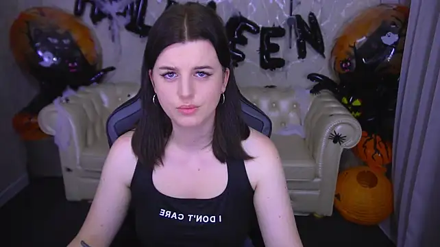KristiFoxy - your wish
