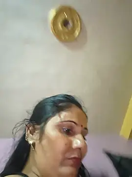 Karishma_bhabi02 - My modal saport please 💔💔💔💔💔