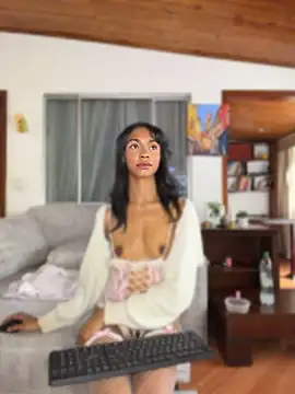 Xenia_golden - Spank in my ass
