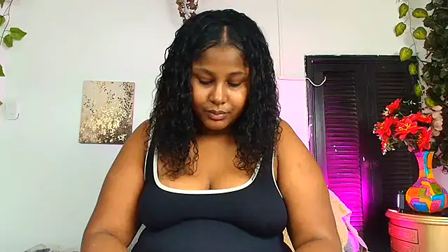 AlexaRousse4u - spank ass 🍑