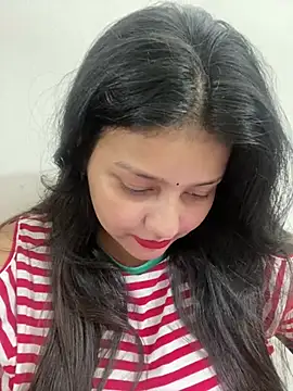 Chanchal_Singh - Exclusive Shows Here
