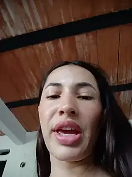 -Nicol - Finger masturbation🫦controldomi2m🔥😵‍