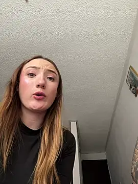 Valery_Salmons - Fist ass