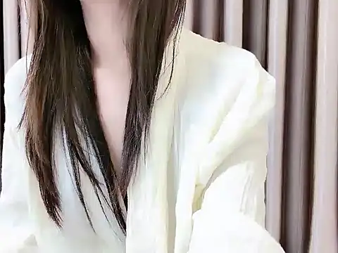 Xiaogou_bb888 - make me wet