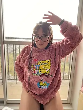 Engel-elite - Flash pussy😏🌸