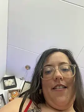 I_Am_BellyRose - get me happy and wet tooo!!