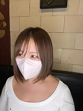 Mei_hosina - おちり🧸