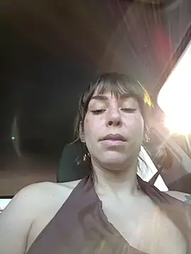 MommyGambit - Hi goons!! Video for last tipper!