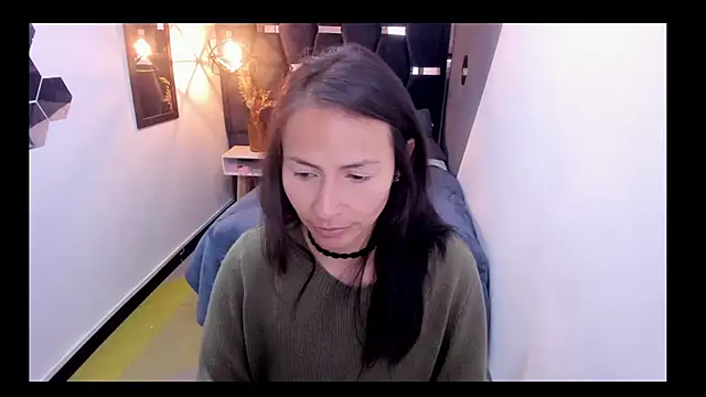 Chantal_fox__ - SHOW MY BOOBS+NIPPLES CLAMPS 🔥
