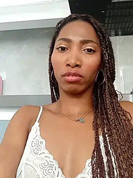 SabrinaDevill - play with her boobs and make her nipples