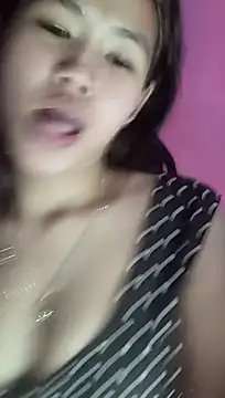 Panyaaa21 - Naked