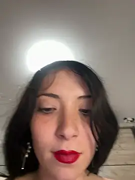 Princeswrd - Blowjob☺️☺️☺️