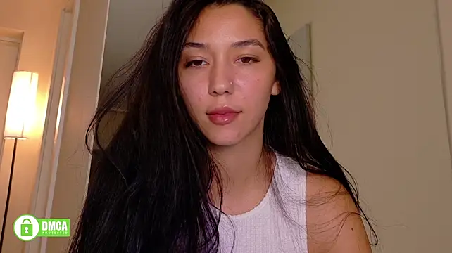 Mia_yuko - spice it up