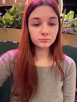 SaintMaya - undress+masturbation 💕🍓