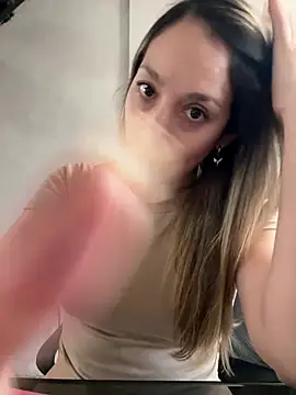 Tamara225x - Desnuda