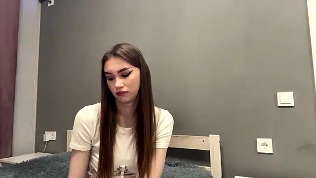 KendallBoeshore - Spin 360 🤸