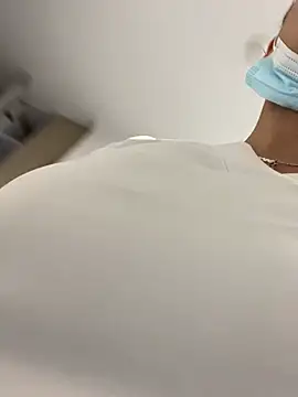 Valentina1Rose - 🔥Finger in pussy🔥