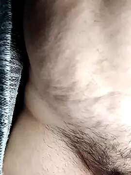 AmandaXXX98