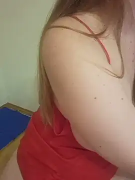 AnticAmbience - 5x hot video gifts for my last tipper