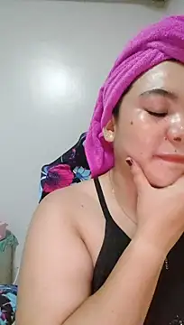 Sexy_Sweetiee - Full Show Naked 💦