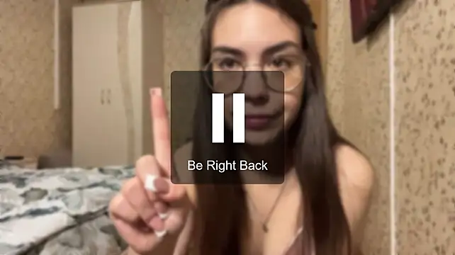 LaiWeatherford - Suck sweety finger 💋