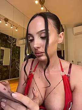 MileySin1111 - deepthroat+spitting+gagging
