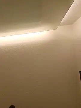 Chocolate_bella