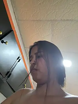 Dulcemorena__ - slap my friend on the butt *5 🥵🥵🥵