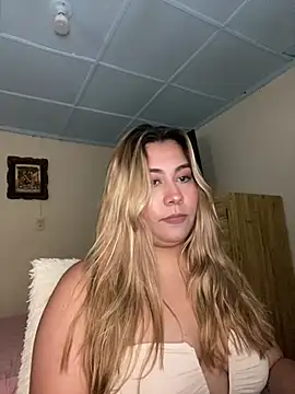 _BellaSmith_ - Hello Bella 💖😎🤗