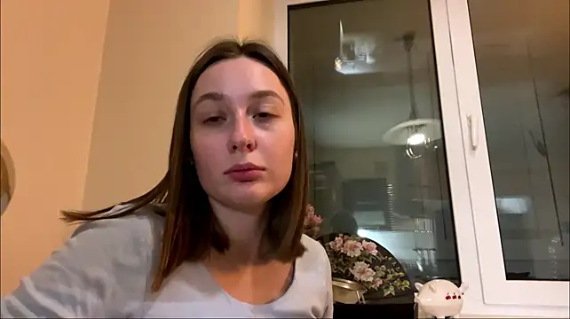 SarahHazelrigg