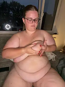 CurvyPaar2