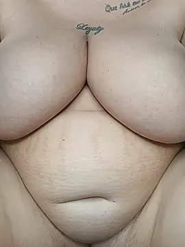 Goddexxxvane - Fuck mami asshole🍩