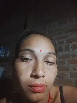 Hotpayal908 - Family call me to💋💋