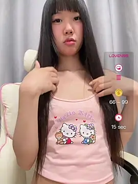 Xinyu789 - 十一点十分开票大黑鸡吧插穴穴