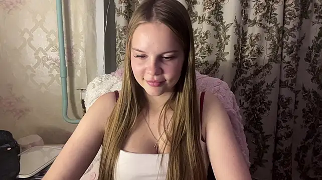 Peekinside