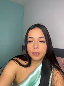 Nisha_jazz - 🥵🥵👙🌸🥓CAMEL TOE🥓