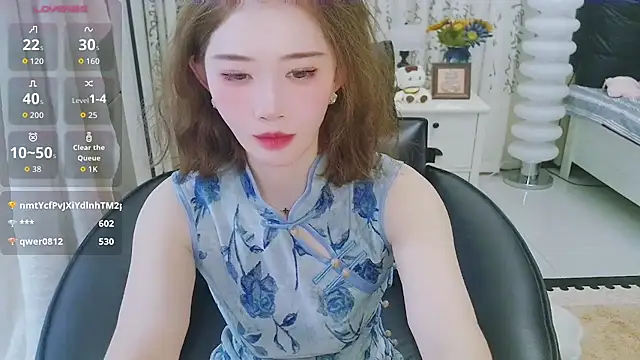 LIN-AN