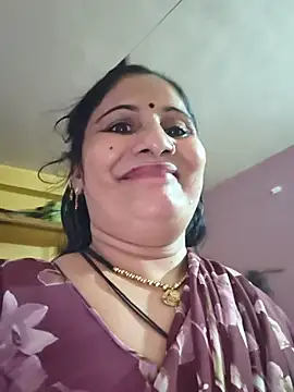 Karishma_bhabi02 - My modal saport please 💔💔💔💔💔