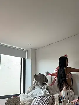 Victoria_alson - 1 video hot the last tip