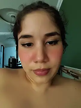 Liittle_princess18
