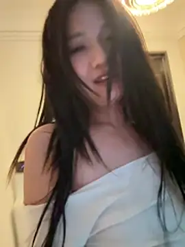 Susu-007 - 脱掉内裤
