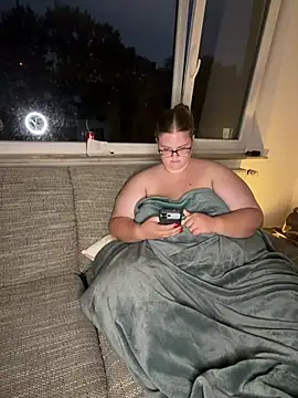 CurvyPaar2