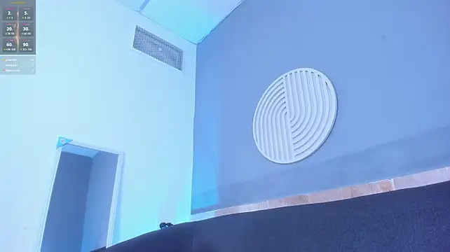 Zaif_thal - suck dildo