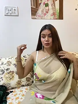 Leena_singh