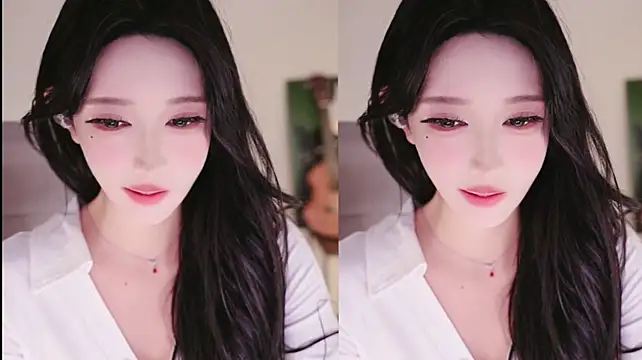 Yuyuyu-1202 - 兄弟们我女装好看吗