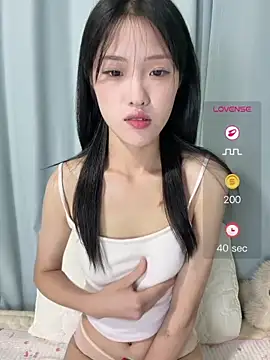 Beautiful168 - 人多开票