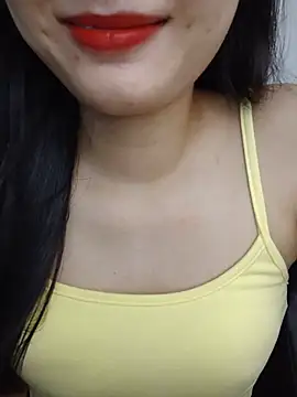 Linda_x2 - hi Linda